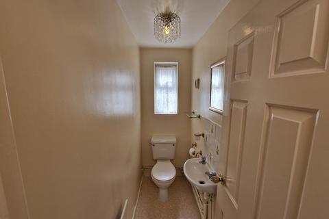 undefined, Limes Road, Tettenhall WV6