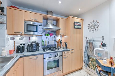 undefined, Bascombe Street, Tulse Hill, London, SW2