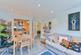 Additional image 3 of Bascombe Street, Tulse Hill, London, SW2