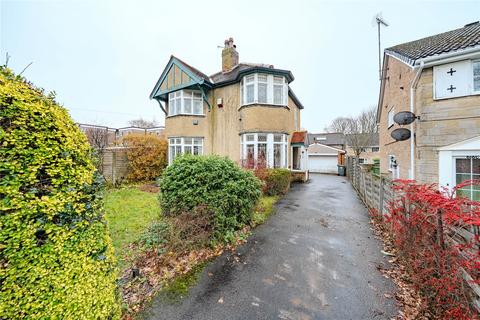 3 bedroom detached house for sale, Stonegate Road, Leeds, West Yorkshire