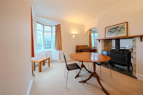 3 bedroom detached house for sale, Stonegate Road, Leeds, West Yorkshire