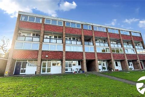 undefined, Edgewood Drive, Orpington, BR6