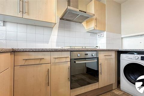 undefined, Edgewood Drive, Orpington, BR6
