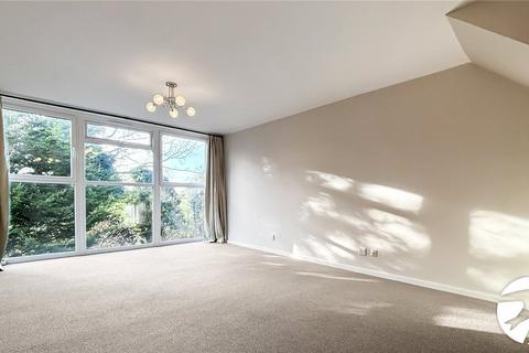 undefined, Edgewood Drive, Orpington, BR6