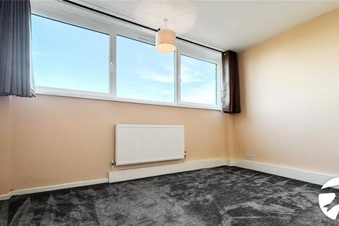 undefined, Edgewood Drive, Orpington, BR6