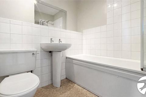 undefined, Edgewood Drive, Orpington, BR6