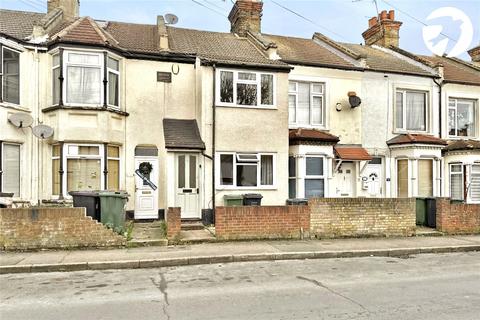 3 bedroom terraced house for sale - Milton Road, Swanscombe, Kent, DA10