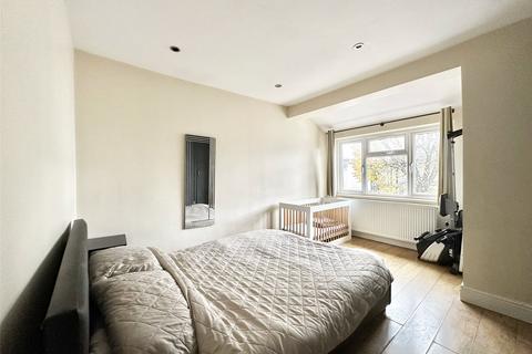 3 bedroom terraced house for sale, Milton Road, Swanscombe, Kent, DA10