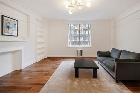 undefined, Coram Street, London, WC1N