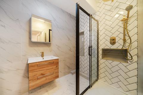 undefined, Coram Street, London, WC1N
