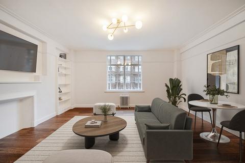undefined, Coram Street, London, WC1N