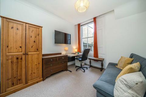 undefined, Concanon Road, London SW2