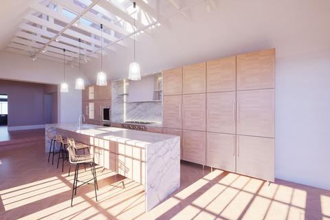 undefined, Glebelands Road, Prestwich -A Great Development Opportunity