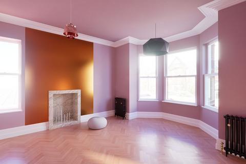 undefined, Glebelands Road, Prestwich -A Great Development Opportunity