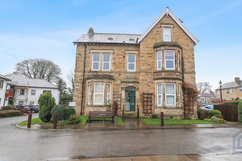 undefined, BARNARD CASTLE DL12