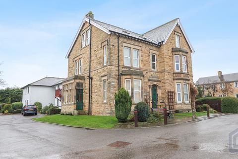 undefined, BARNARD CASTLE DL12