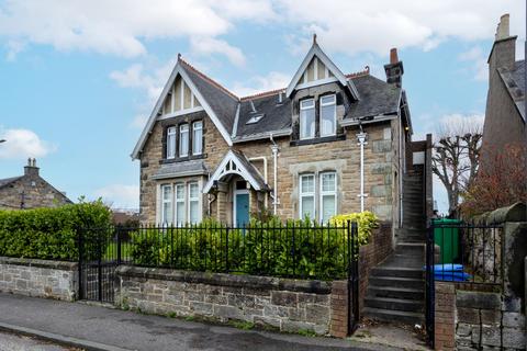 2 bedroom flat for sale, Dunnikier Road, Kirkcaldy, Kirkcaldy, KY2
