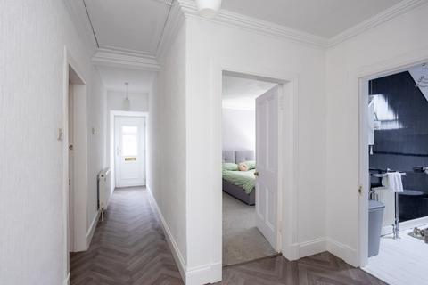 2 bedroom flat for sale, Dunnikier Road, Kirkcaldy, Kirkcaldy, KY2