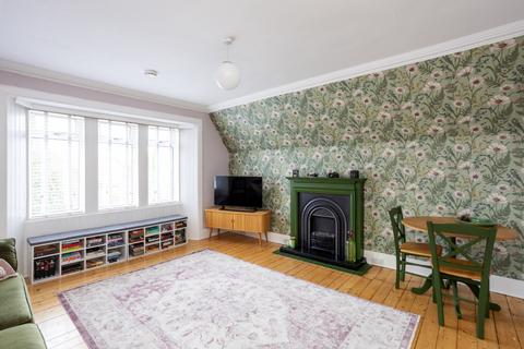 2 bedroom flat for sale, Dunnikier Road, Kirkcaldy, Kirkcaldy, KY2