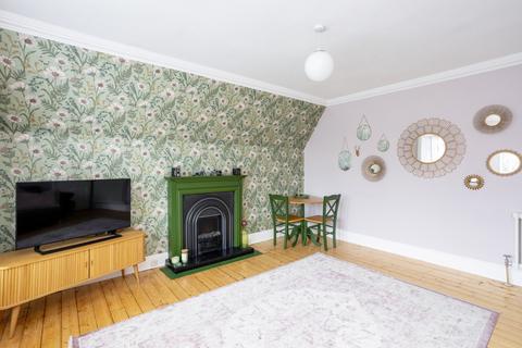 2 bedroom flat for sale, Dunnikier Road, Kirkcaldy, Kirkcaldy, KY2
