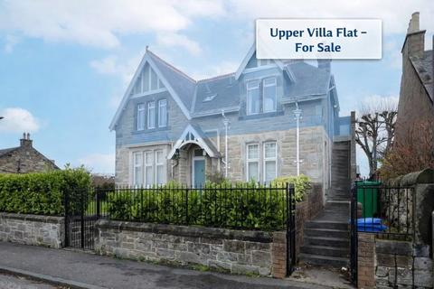 undefined, Dunnikier Road, Kirkcaldy, Kirkcaldy, KY2