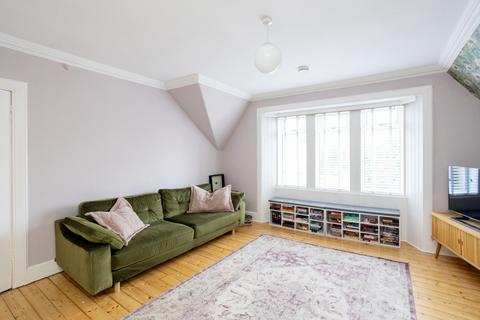undefined, Dunnikier Road, Kirkcaldy, Kirkcaldy, KY2