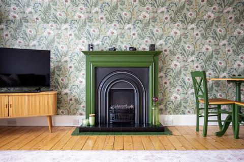 undefined, Dunnikier Road, Kirkcaldy, Kirkcaldy, KY2