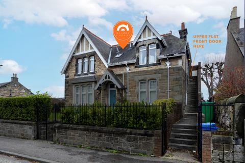 undefined, Dunnikier Road, Kirkcaldy, Kirkcaldy, KY2
