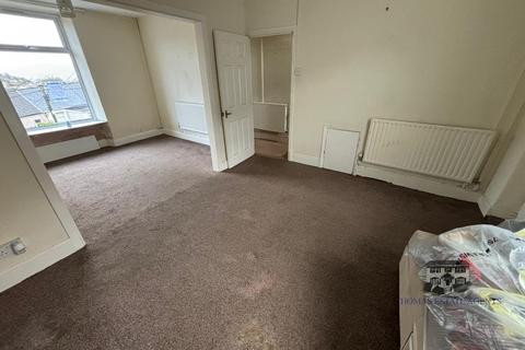 undefined, Thomas Street, Tonypandy, Rhondda Cynon Taff, CF40 2AE