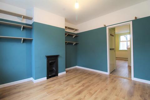 undefined, Imperial Road, Beeston, Nottingham, NG9 1ET