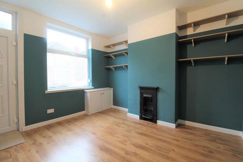 undefined, Imperial Road, Beeston, Nottingham, NG9 1ET