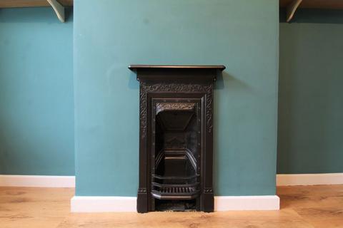 undefined, Imperial Road, Beeston, Nottingham, NG9 1ET