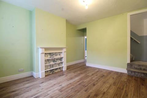 undefined, Imperial Road, Beeston, Nottingham, NG9 1ET