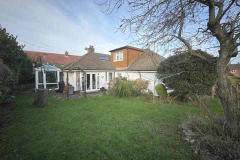 undefined, High Street, St Margarets At Cliffe, CT15