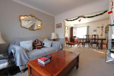 undefined, High Street, St Margarets At Cliffe, CT15