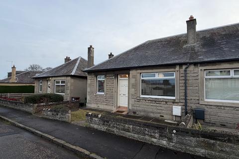 undefined, Maitland Street, Musselburgh EH21