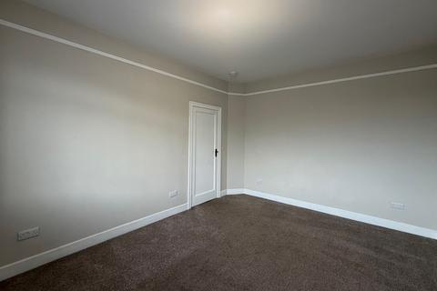 undefined, Maitland Street, Musselburgh EH21