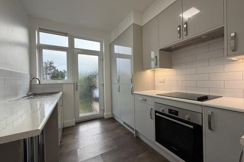 undefined, Maitland Street, Musselburgh EH21