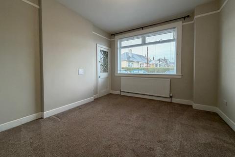 undefined, Maitland Street, Musselburgh EH21