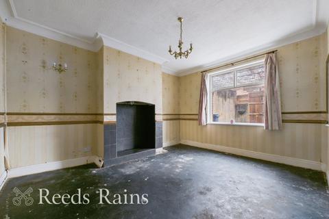 undefined, Bolton Road, Lancashire PR7