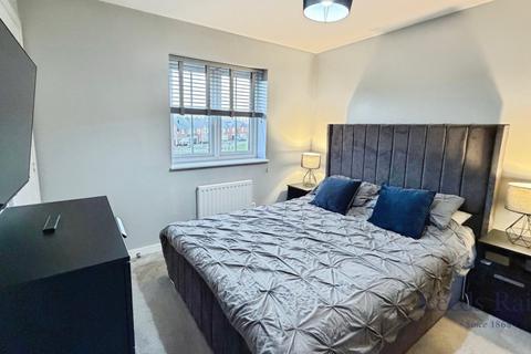 3 bedroom semi-detached house for sale, Aspen Drive, Pelton DH2