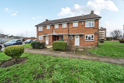 1 bedroom property for sale, Laburnum Road, Mitcham CR4
