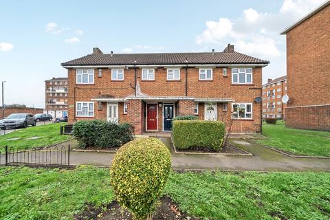 1 bedroom property for sale, Laburnum Road, Mitcham CR4
