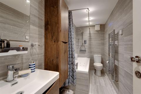 undefined, Renters Avenue, Hendon, London NW4