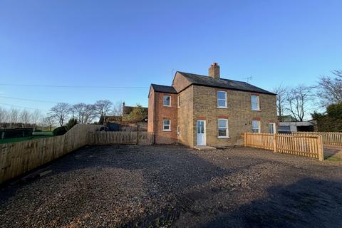 undefined, Padgetts Road, Christchurch, PE14
