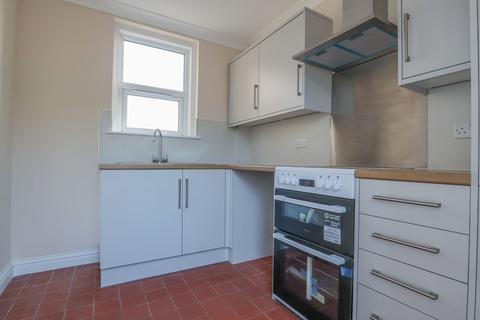 undefined, Padgetts Road, Christchurch, PE14