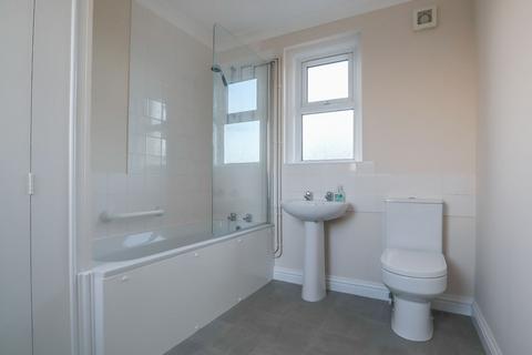 undefined, Padgetts Road, Christchurch, PE14