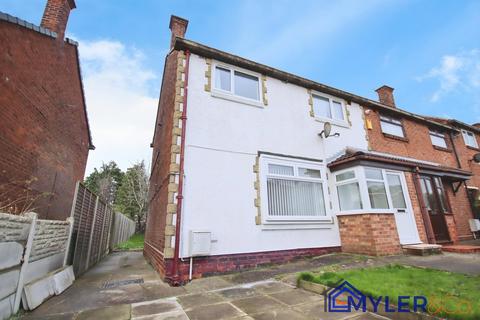 undefined, Maple Avenue, Runcorn, WA7