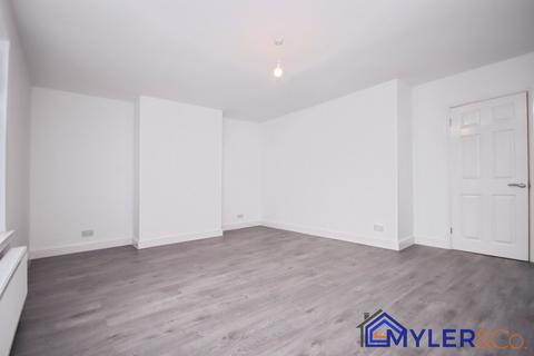 undefined, Maple Avenue, Runcorn, WA7