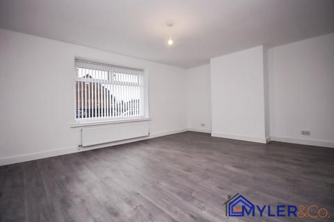 undefined, Maple Avenue, Runcorn, WA7